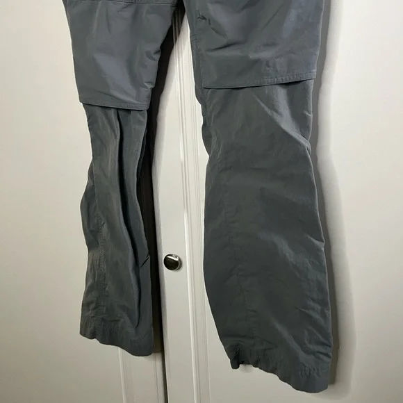 REI Screenline Hiking Pants - Picture 8 of 11